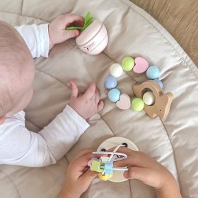 CLASSIC-WORLD-Pastel-Motor-Set-for-Babies-Box-First-Toys-from-Birth-2