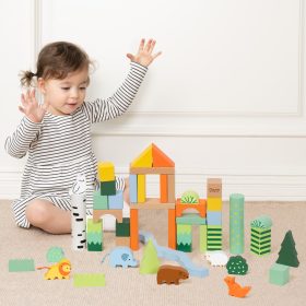 CLASSIC-WORLD-Set-of-Wooden-Blocks-Forest-World-50-pcs-1