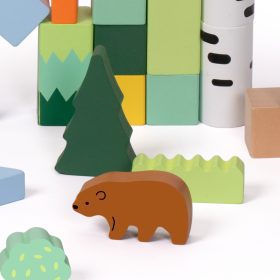 CLASSIC-WORLD-Set-of-Wooden-Blocks-Forest-World-50-pcs-2