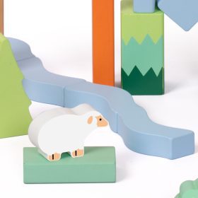 CLASSIC-WORLD-Set-of-Wooden-Blocks-Forest-World-50-pcs-3