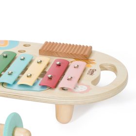 CLASSIC-WORLD-Set-of-musical-instruments-for-children-cymbals-drum-rattle-5-pcs-3