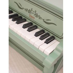 CLASSIC-WORLD-Vintage-Piano-Learning-Book-3