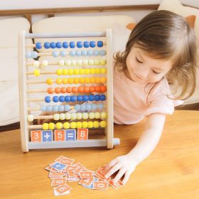 CLASSIC-WORLD-Wooden-Abacus-Mathematical-Operations-46-pcs-1