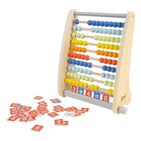 CLASSIC-WORLD-Wooden-Abacus-Mathematical-Operations-46-pcs-3