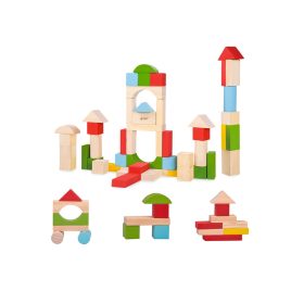 CLASSIC-WORLD-Wooden-Blocks-For-Children-50-pcs-2