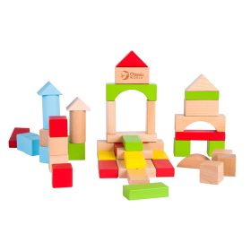 CLASSIC-WORLD-Wooden-Blocks-For-Children-50-pcs-3