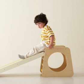 CLASSIC-WORLD-Wooden-Climbing-Triangle-Montessori-Set-5-in-1-Playground-Indoor-Gym-for-Children-2