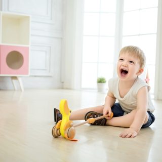 CLASSIC-WORLD-Wooden-Duck-Pusher-For-Children-3