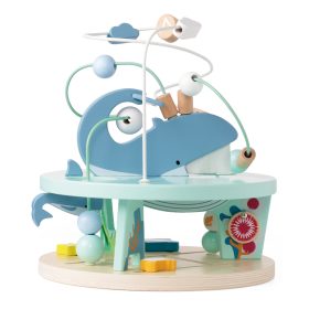 CLASSIC-WORLD-Wooden-Educational-Maze-Intertwining-Sea-Life-18m-1