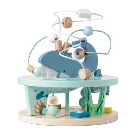 CLASSIC-WORLD-Wooden-Educational-Maze-Intertwining-Sea-Life-18m-2