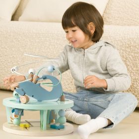 CLASSIC-WORLD-Wooden-Educational-Maze-Intertwining-Sea-Life-18m-3