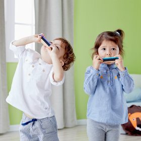CLASSIC-WORLD-Wooden-Harmonica-for-Children-1-pc-1