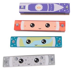 CLASSIC-WORLD-Wooden-Harmonica-for-Children-1-pc-3