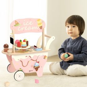 CLASSIC-WORLD-Wooden-Ice-Cream-Parlor-3-in-1-Trolley-40-pcs-1