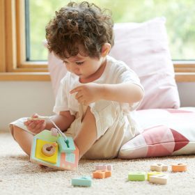 CLASSIC-WORLD-Wooden-Intertwining-Threading-Blocks-Keys-and-Doors-MONTESSORI-11-pcs-2