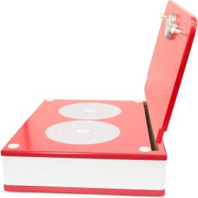 CLASSIC-WORLD-Wooden-Kitchen-2-in-1-Grill-Stove-for-Children-22-pcs-3