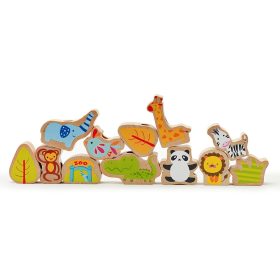 CLASSIC-WORLD-Wooden-Threading-Blocks-ZOO-13-pcs-1