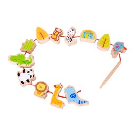 CLASSIC-WORLD-Wooden-Threading-Blocks-ZOO-13-pcs-3