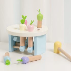 CLASSIC-WORLD-Wooden-Toy-Hit-the-Carrot-with-Hammer-8-pcs-1