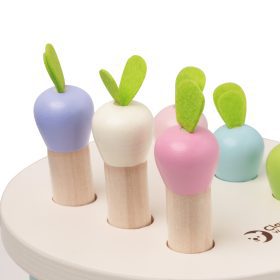 CLASSIC-WORLD-Wooden-Toy-Hit-the-Carrot-with-Hammer-8-pcs-3