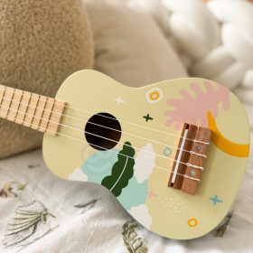 CLASSIC-WORLD-Wooden-Ukulele-Guitar-for-Kids-Pink-2