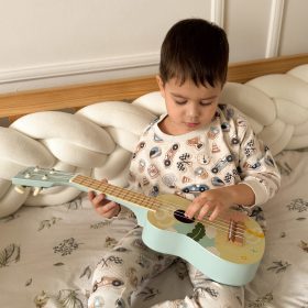 CLASSIC-WORLD-Wooden-Ukulele-Guitar-for-Kids-Pink-3