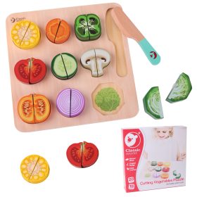 CLASSIC-WORLD-Wooden-Vegetable-Chopping-Set-1