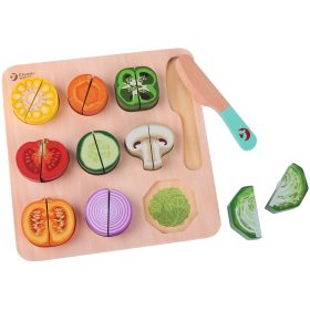 CLASSIC-WORLD-Wooden-Vegetable-Chopping-Set-2