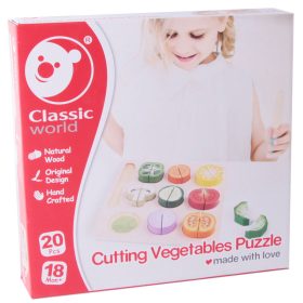 CLASSIC-WORLD-Wooden-Vegetable-Chopping-Set-3