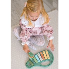 CLASSIC-WORLD-Wooden-Vintage-Musical-Instrument-Set-18ms-1