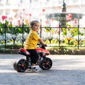 FALK-Racing-Team-Ride-on-Motorbike-Red-Wide-Wheels-for-2-5-Years-1