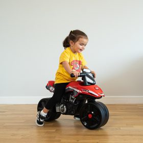 FALK-Racing-Team-Ride-on-Motorbike-Red-Wide-Wheels-for-2-5-Years-3