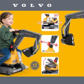 FALK-Volvo-Articulated-Excavator-Swivel-Cab-Shovel-2