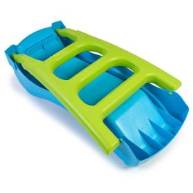 FEBER-First-Slide-Water-Slide-for-Children-3