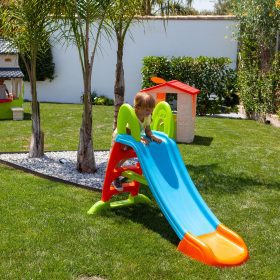 FEBER-Garden-Slide-Plus-Water-Slide-152-cm-2
