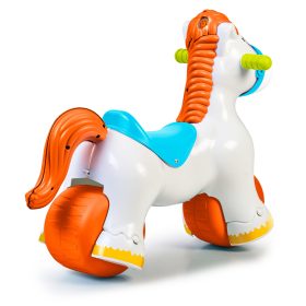 FEBER-Interactive-Rocking-Horse-2-in-1-–-Running-Ride-on-2