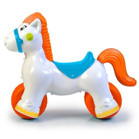 FEBER-Interactive-Rocking-Horse-2-in-1-–-Running-Ride-on-3