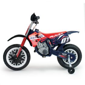 INJUSA-Repsol-6V-Electric-Motor-1