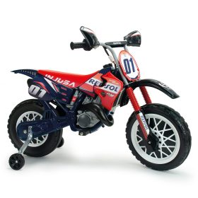 INJUSA-Repsol-6V-Electric-Motor-3