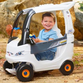 LITTLE-TIKES-Cozy-Coupe-Ride-On-Space-Rover-1
