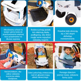 LITTLE-TIKES-Cozy-Coupe-Ride-On-Space-Rover-2
