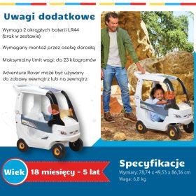 LITTLE-TIKES-Cozy-Coupe-Ride-On-Space-Rover-3