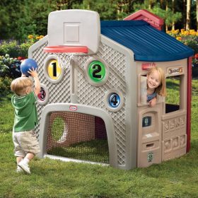 LITTLE-TIKES-Garden-House-for-Children-City-House-2