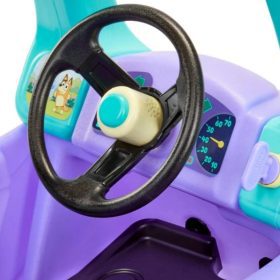 Little-Tikes-Cozy-Coupe-Bluey-Ride-On-3