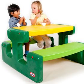 Little-Tikes-Large-Picnic-Table-for-Kids-2