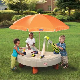 Little-Tikes-Sandbox-Construction-Site-1