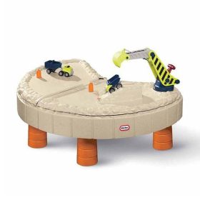 Little-Tikes-Sandbox-Construction-Site-2