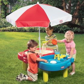 Little-Tikes-Sandbox-Water-Table-for-Kids-1