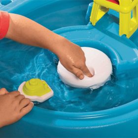 Little-Tikes-Sandbox-Water-Table-for-Kids-2