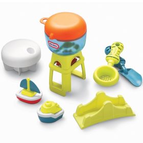 Little-Tikes-Sandbox-Water-Table-for-Kids-3